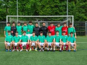 FUT-GAZTEAK-B