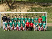 FUT-INF-B