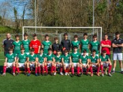FUT-KADETE-A