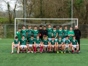 FUT-KADETE-B
