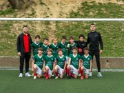 FUT-LAURO-A