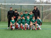 FUT-LAURO-B