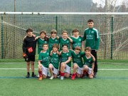 FUT-LAURO-C