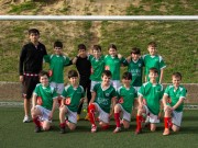 FUT-LAURO-D