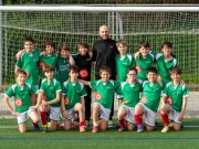 FUT-LAURO-E