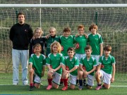 FUT-LAURO-F