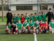 FUT-LAURO-G
