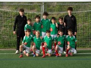 FUT-LAURO-H