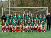 FUT-NESKAK-A