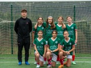 FUT-NESKAK-B