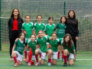FUT-NESKAK-C