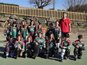 Hockey-LH