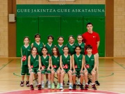 Premini-A