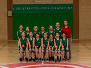 Premini-B