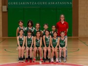 Premini-E