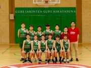SAS-MIN-MUT