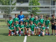 Futbola-F5-Lauro-C