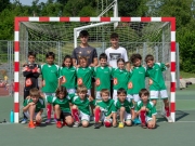 Futbola-F5-Lauro-D