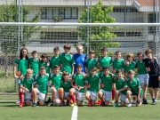 Futbola-Gaztetxoak-C