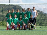 Futbola-Lauro-7A