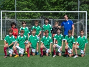 Futbola-Lauro-7B
