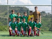 Futbola-Lauro-C