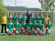 Futbola-Lauro-D