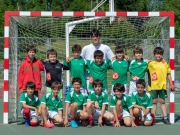 Futbola-Lauro-E