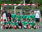 Futbola-Lauro-F