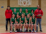 Saskibaloia-Gaztetxoak-A