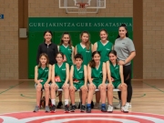 Saskibaloia-Mini-B