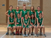 Saskibaloia-Mini-C