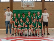 Saskibaloia-Mini-E