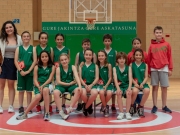 Saskibaloia-Premini-A