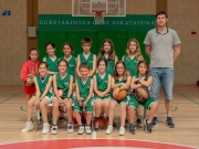 Saskibaloia-Premini-B