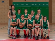 Saskibaloia-Premini-C