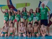 Urpolo-Lauro-Berdea