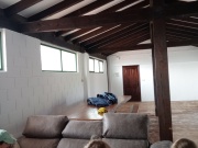IMG20230601110807