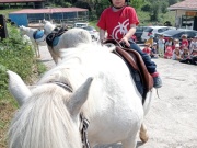 IMG20230601113655