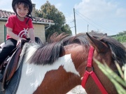 IMG20230601113705