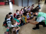 IMG20210511155213