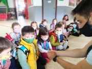 IMG20210511155218