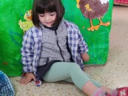 IMG_20210513_114857