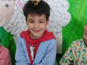 IMG_20210513_115331