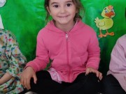 IMG_20210513_115420
