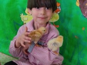 IMG_20210513_115537