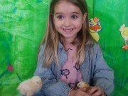 IMG_20210514_145330