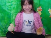 IMG_20210514_145852