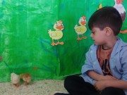 IMG_20210514_150054
