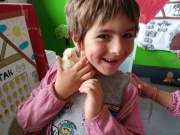 IMG20220525130723